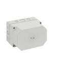 Boîte vide | TK PC 1811-13f-m