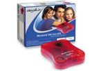 MicroLink 56k Fun USB