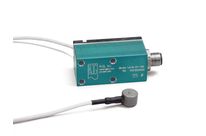 Capteur de pression moule pour injection plastique - type indirect LS-B-127-50