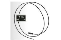 Systèmes numériques d&amp;#039;inspection - FlexiCamera  : 084.160L