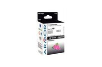 Cartouche d encre HP CN055A haute capacité magenta compatible ARMOR.