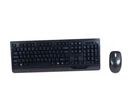 Pack Clavier Souris sans fil.