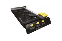 Rogneuse Fellowes Neutron A4 10 feuilles