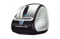 Imprimante LABELWRITER 450