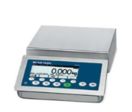 Balance compacte avancée : ICS449/469