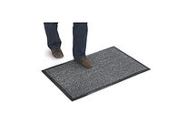Tapis d'accueil Standard