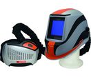Masque 9910XX-AIR - ventilé