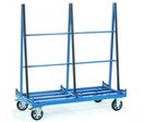Chariots porte-panneaux - 1200 kg