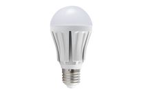 Ampoule LED E27 A60 10W 800lm Blanc Froid 6400K