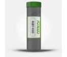 Film capillaire pour impression en sérigraphie FOTECAP RUBY