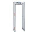 Portique de détection de métaux :  HI-PE PLUS