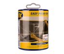 Ruban adhésif de masquage – Easy mask film with masking tape + dispenser - DE5533