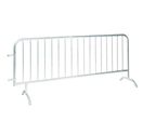 Barrière de protection 19 barreaux | BA19 