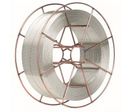 Fil massif de soudage pour les alliages d'aluminium MIG ALUFIL AlMg5