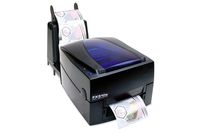 Imprimante de pelliculage métallisé | DTM FX510e