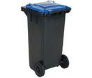 Conteneur à déchets 120L