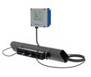 Débitmètre / compteur d'énergie à ultrasons pour liquides TFX-5000