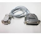 Câble d’interface RS-232 | 770-926