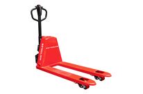 Transpalette électrique 1,5 T avec batterie Lithium 20 Ah MW Tools TPL1503E