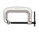 Presse Mecanicien *143-60*