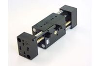 AGI Automation Components | AGW-375-2 Wide Body Series Parallel Gripper