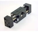 AGI Automation Components | AGW-375-2 Wide Body Series Parallel Gripper