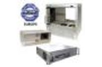 Bac à cartes et Systèmes &amp;quot;SYSTEMES&amp;quot;