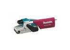 Ponceuse à bande 9404 - 1010 W - MAKITA