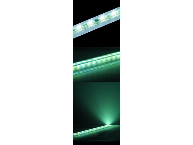 LISERAI POWER LONG.spéciale sur mesure ARIC2262