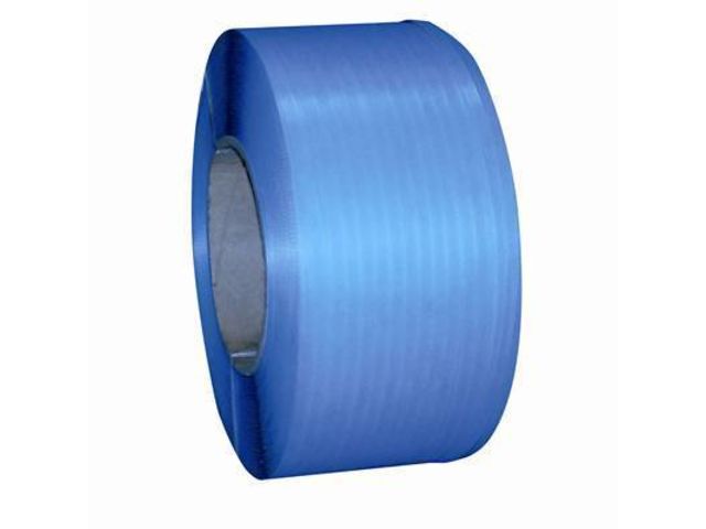 Feuillard Polypropylène