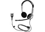 Sennheiser SH350 IP