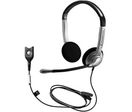 Sennheiser SH350 IP