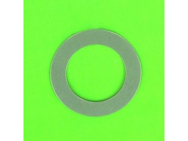 Rondelles - Circlips : Rondelles Diverses - Calage - Rondelle de Calage Acier Brut Din 988