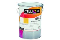 Fond Celliomine - vernis de finition