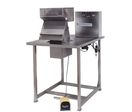 Soudeuses thermiques pour fermeture de sachets C 20-32 P