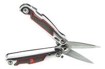 8 In 1 Multi Function Snips