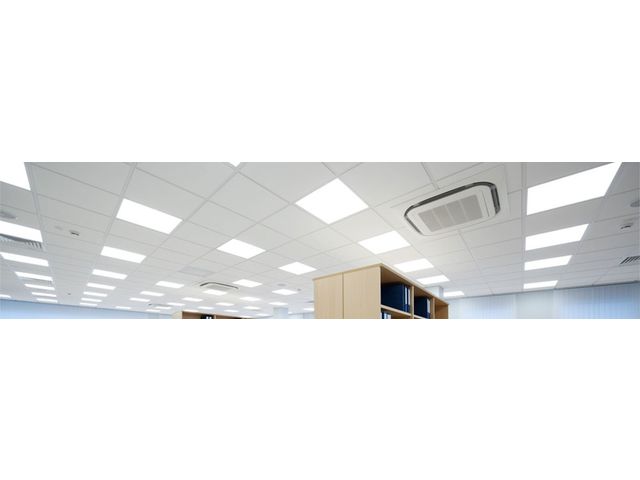 Solutions de chauffage - climatisation