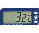 Thermomètre frigo et congélateur 