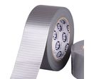 Ruban toile adhésif - DUCT TAPE 2200 - PD4825