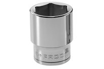 Douilles 1/2 6 Pans 13mm