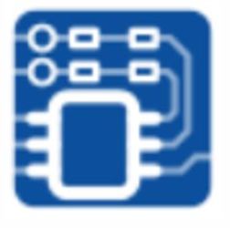 Assemblage de cartes