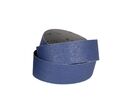 Bandes abrasives