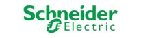 Schneider Electric
