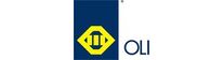 OLI SPA