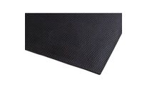 Tapis De Protection Caoutchouc Largeur:180 Cm L:120 Cm