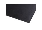 Tapis De Protection Caoutchouc Largeur:180 Cm L:120 Cm