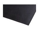 Tapis De Protection Caoutchouc Largeur:180 Cm L:120 Cm