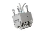 vmGenesis Electric Slot Applicators