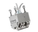 vmGenesis Electric Slot Applicators