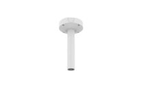 Lecteur de Badge RFID | Serviacom Proaccess